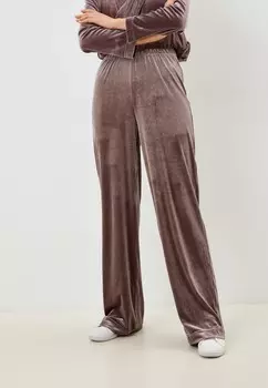 Брюки Millz Karta