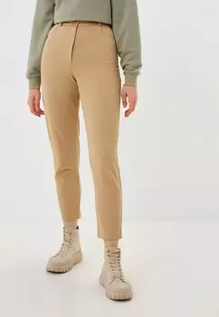 Брюки Millz Karta