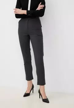 Брюки Millz Karta