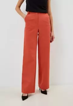 Брюки Millz Karta