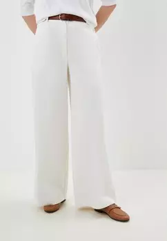 Брюки Millz Karta