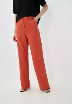 Брюки Millz Karta