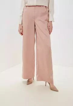 Брюки Millz Karta