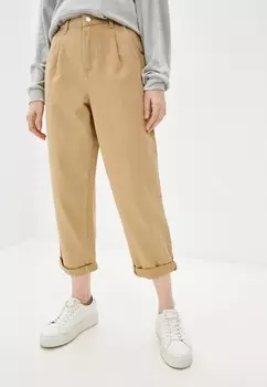 Брюки Miss Bon Bon