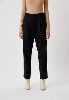 Брюки MM6 Maison Margiela