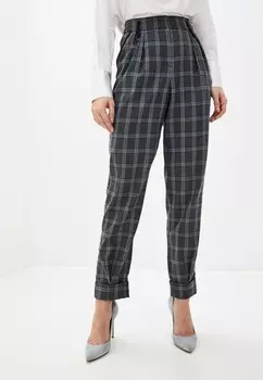 Брюки Moda di Lusso