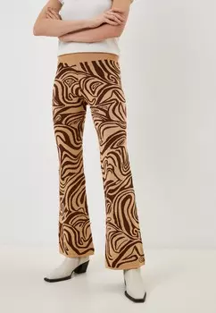 Брюки Moda Sincera