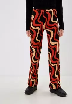 Брюки Moda Sincera