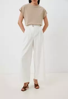 Брюки Модный дом Виктории Тишиной