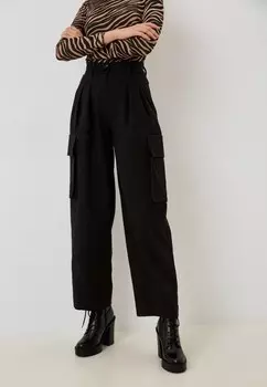 Брюки Модный дом Виктории Тишиной