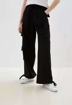 Брюки Модный дом Виктории Тишиной