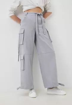 Брюки Модный дом Виктории Тишиной