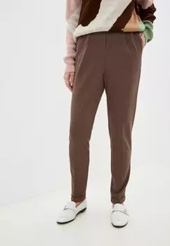 Брюки Moona Store