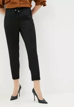 Брюки Moona Store