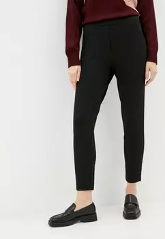 Брюки Moona Store