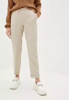 Брюки Moona Store