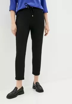 Брюки Moona Store