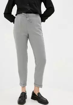 Брюки Moona Store