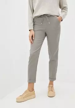 Брюки Moona Store