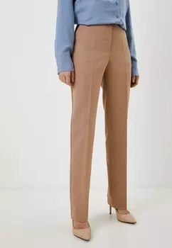 Брюки Moona Store