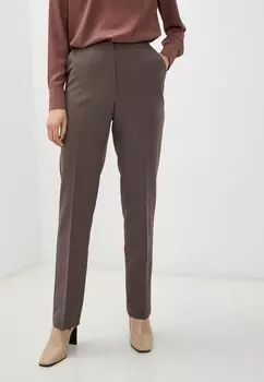 Брюки Moona Store