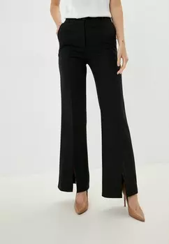 Брюки Moona Store