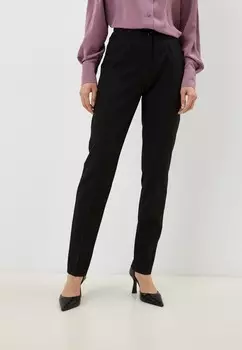 Брюки Moona Store