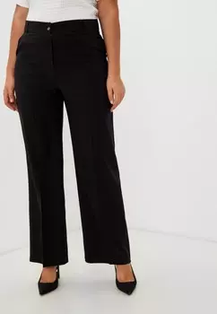 Брюки Moona Store