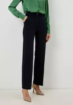 Брюки Moona Store