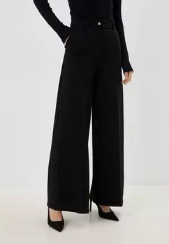 Брюки Moona Store