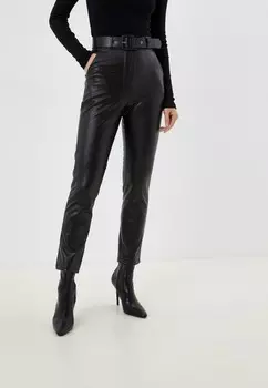 Брюки Moona Store