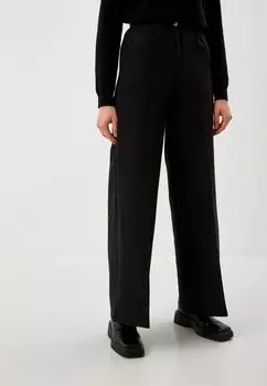 Брюки Moona Store