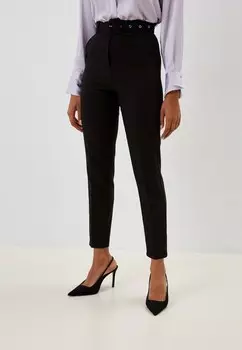 Брюки Moona Store