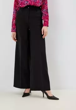 Брюки Moona Store