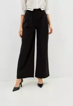 Брюки Moona Store