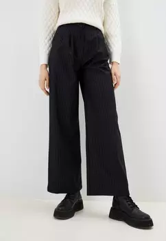 Брюки Moona Store