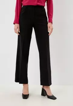 Брюки Moona Store