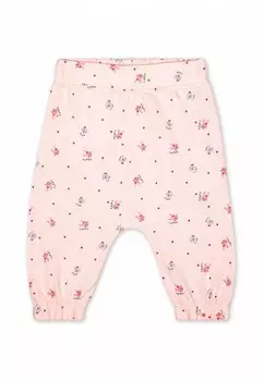 Брюки Mothercare