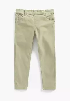 Брюки Mothercare