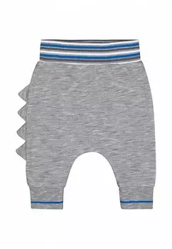 Брюки Mothercare