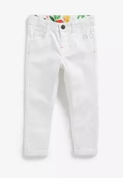 Брюки Mothercare