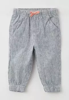 Брюки Mothercare