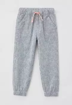 Брюки Mothercare