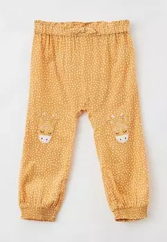 Брюки Mothercare