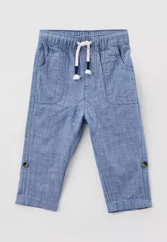 Брюки Mothercare