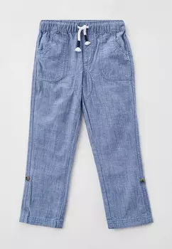 Брюки Mothercare