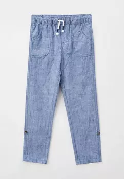 Брюки Mothercare