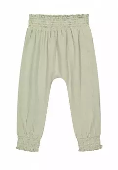 Брюки Mothercare