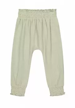 Брюки Mothercare