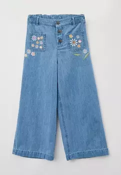 Брюки Mothercare